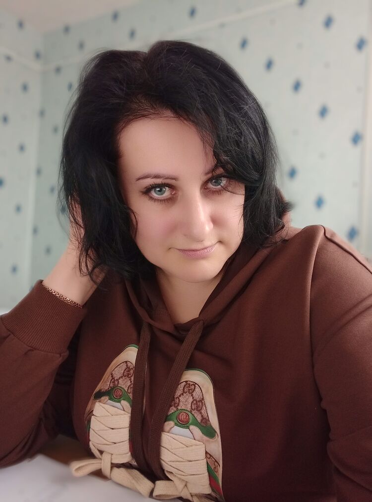  54804149  Esperanza, 43 ,    