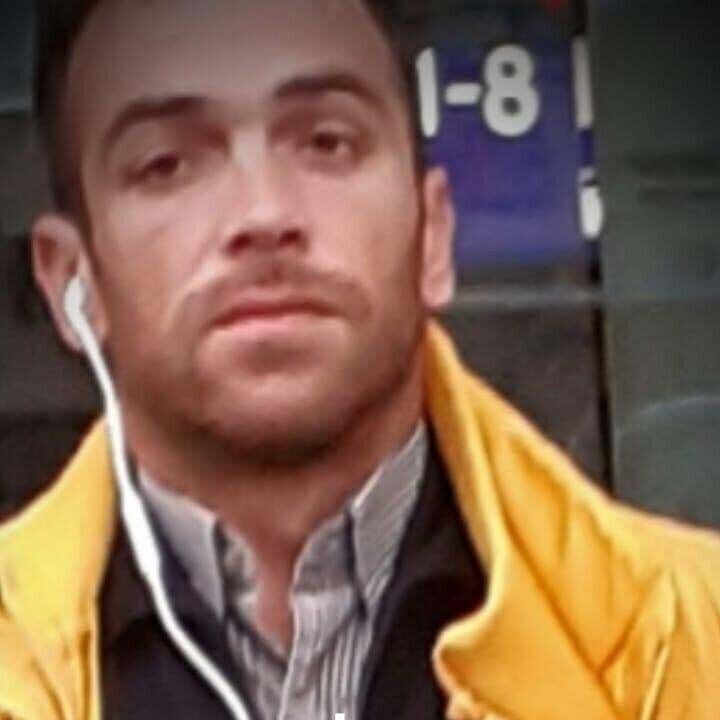  Heber,   Askanio, 38 ,   ,   , c 