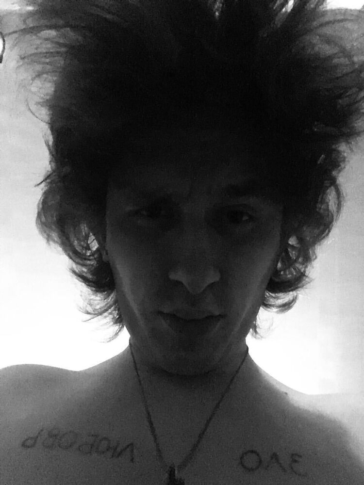 ���� 25686489 ������� Alex, 29 ���, ���� ���������� � ����������