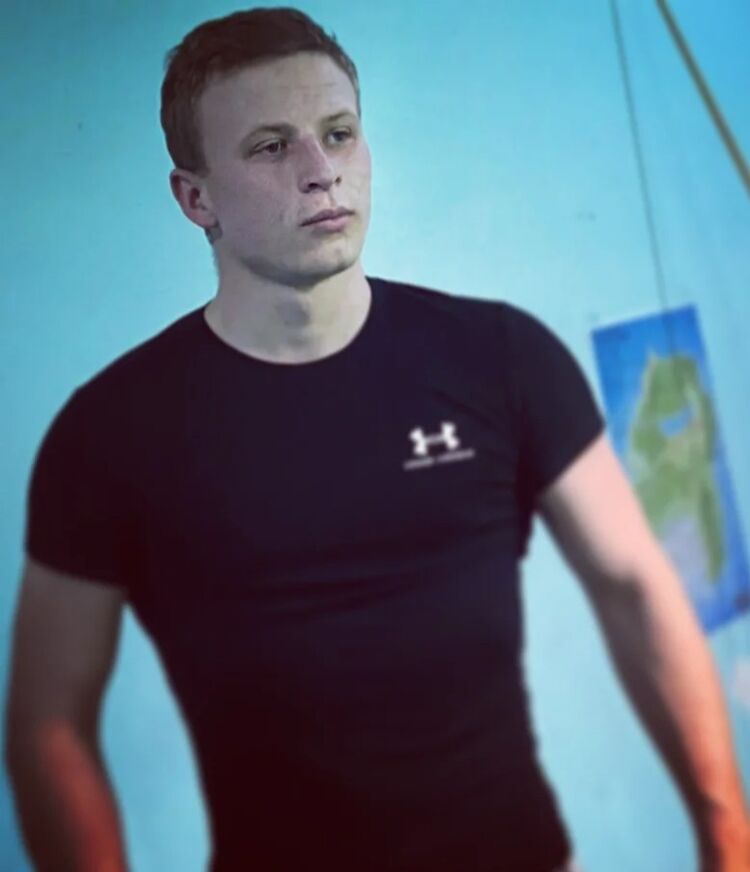 ���������� ������, ���� ������� ����, 26 ���, ������������ ��� ������, ����� � ���������