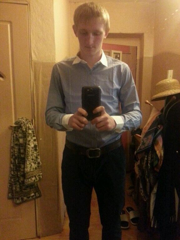 ���� 8839409 ������� ��������, 30 ���, ���� ���������� � ����������