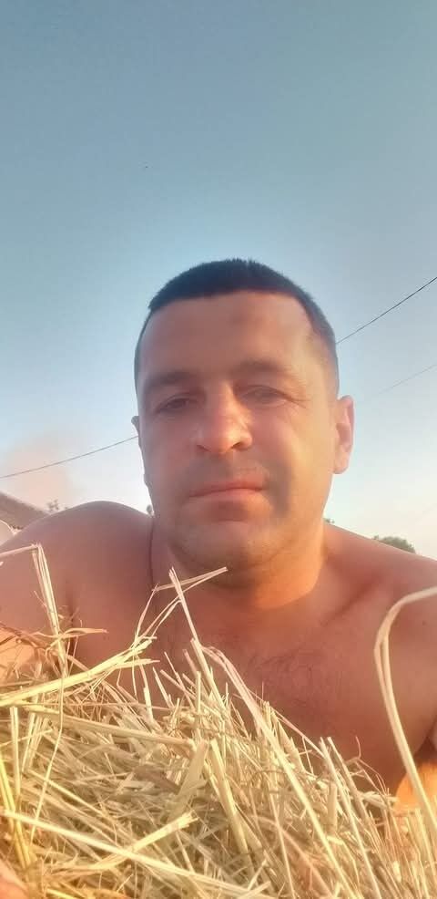  48188769  , 36 ,    