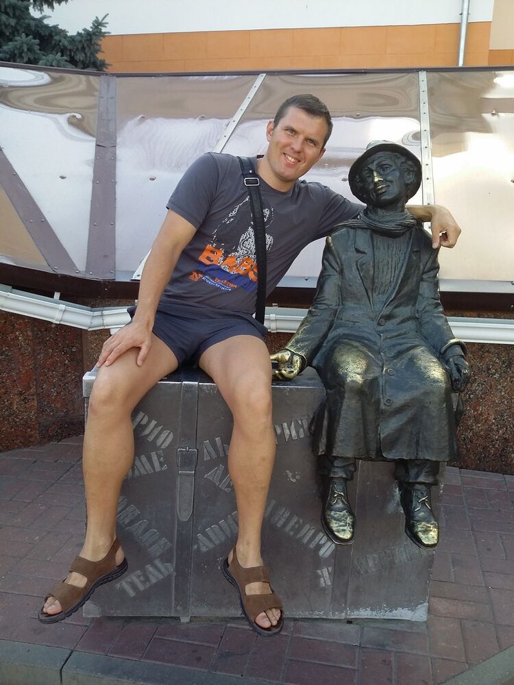 ���� 11267779 ������� �������, 50 ���, ���� ���������� � ������