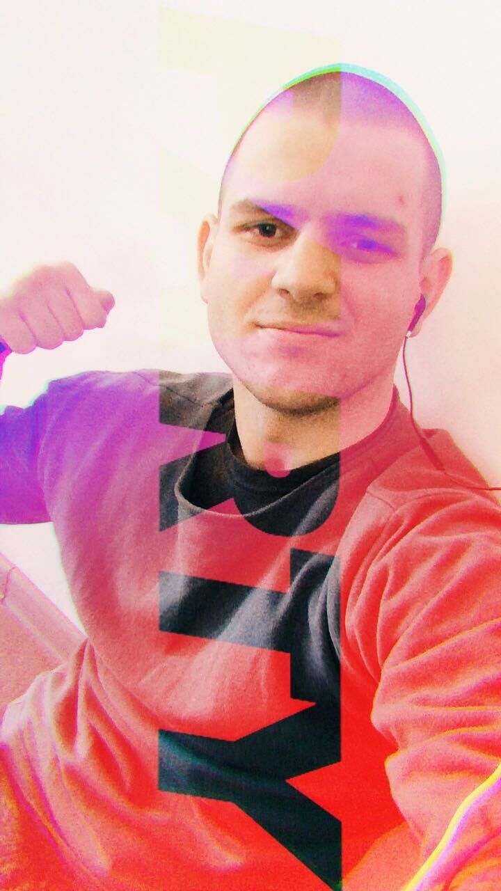  29010709  , 28 ,    