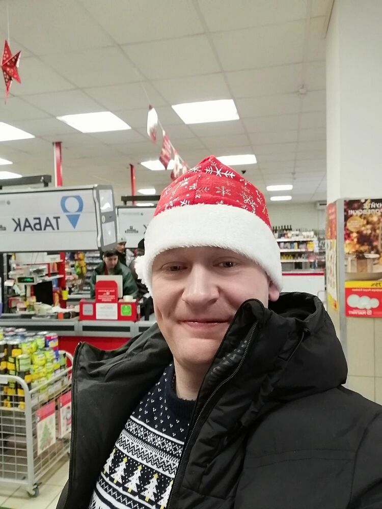 ���� 18685929 ������� �������, 38 ���, ���� ���������� � ������