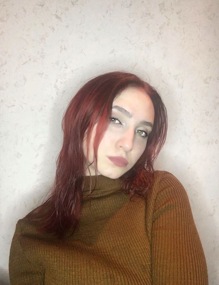  ,   , 25 ,   ,   , c 