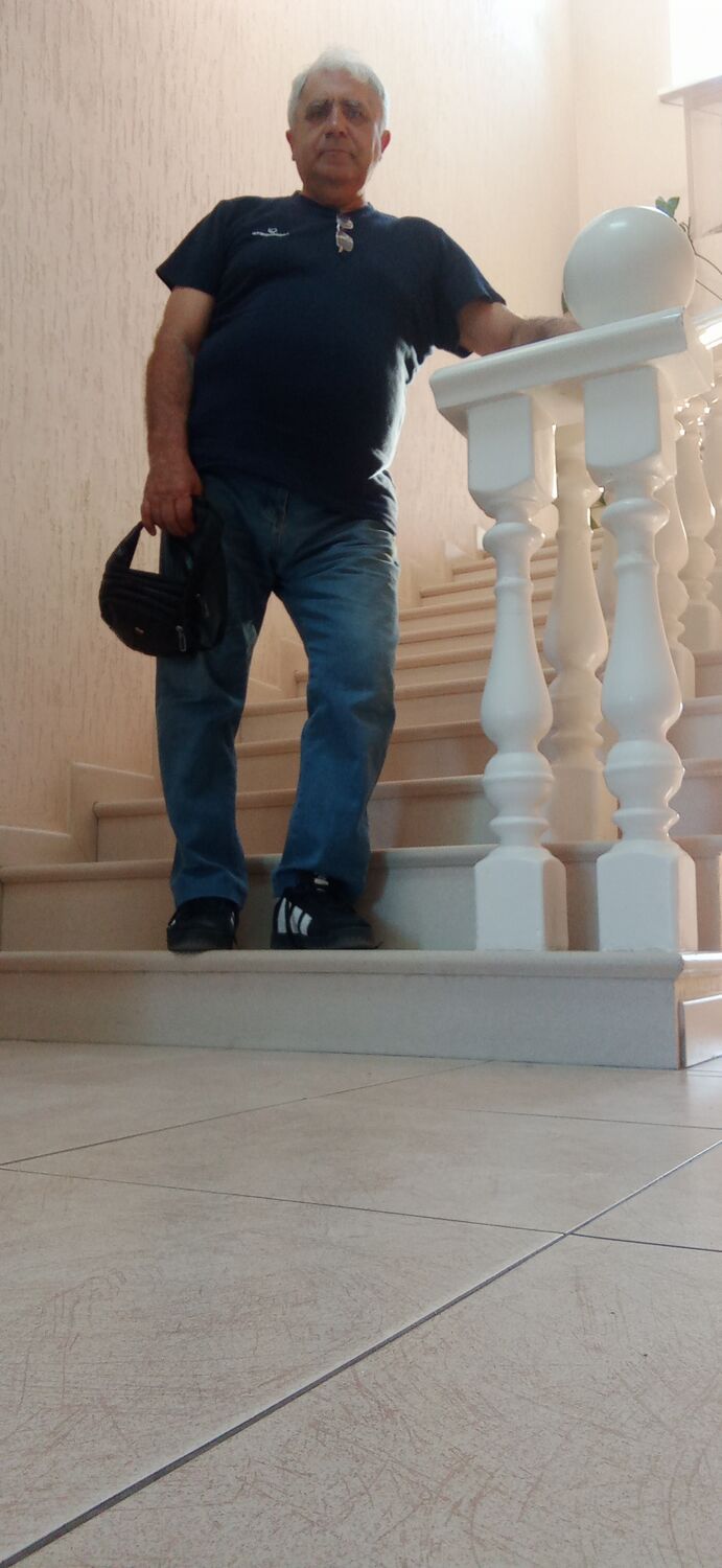  ,   , 63 ,   ,   