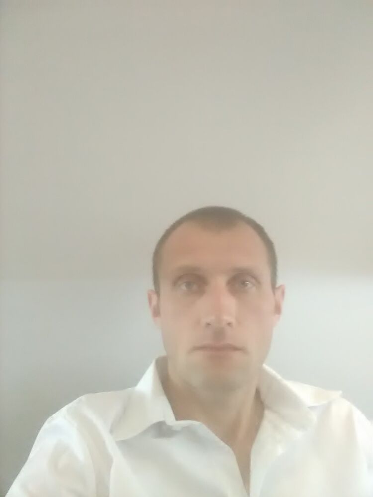 ���� 17422459 ������� ��������, 42 ����, ���� ���������� � ������