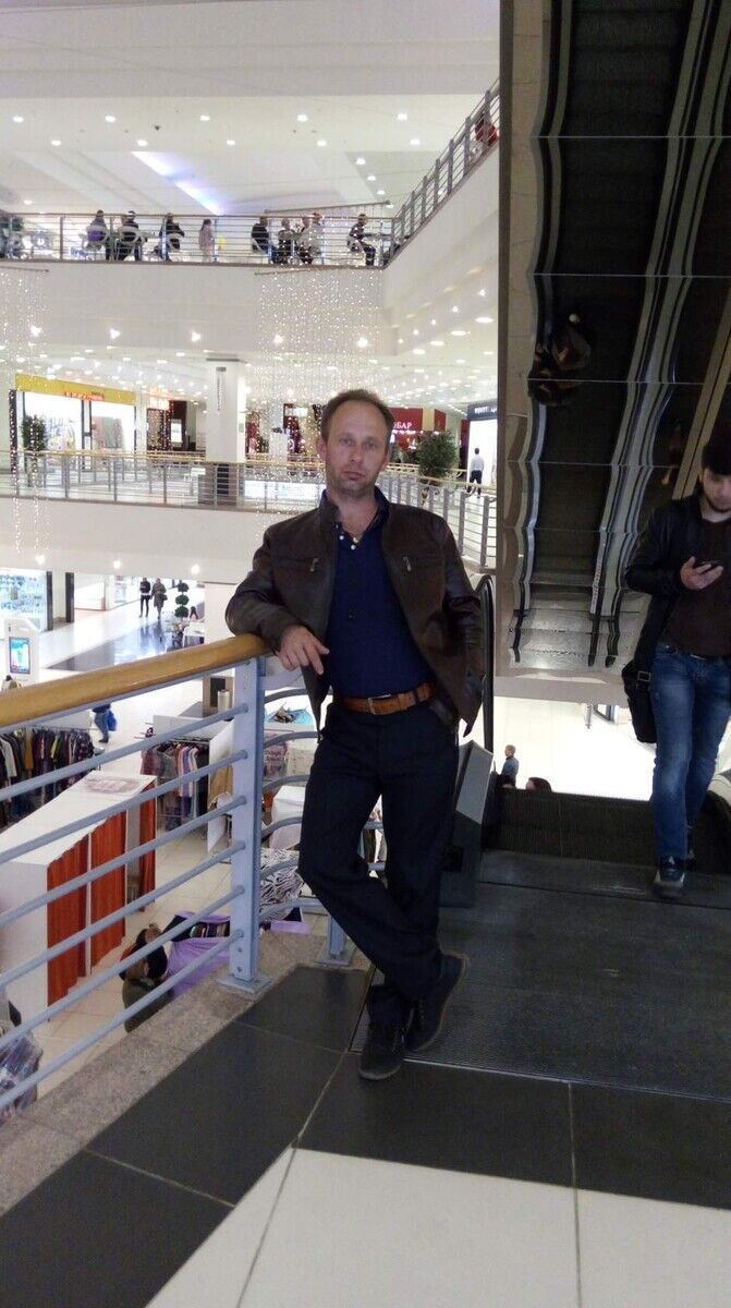 ���� 22556639 ������� ������, 46 ���, ���� ���������� � ����������