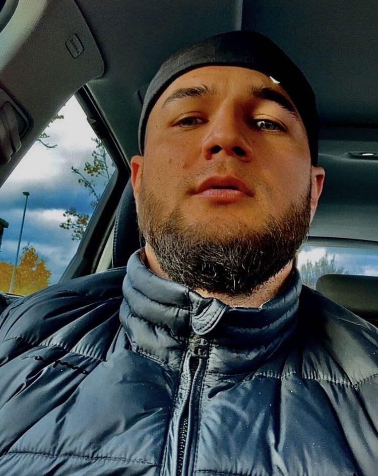 ���� 55033949 ������� ������, 39 ���, ���� ���������� � ������