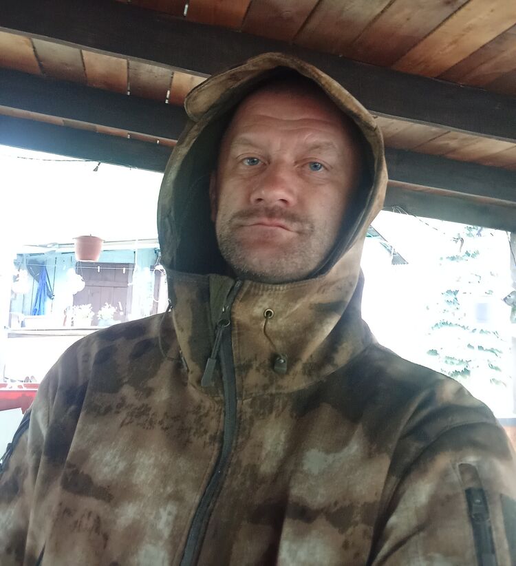  ,   , 42 ,     , c , 