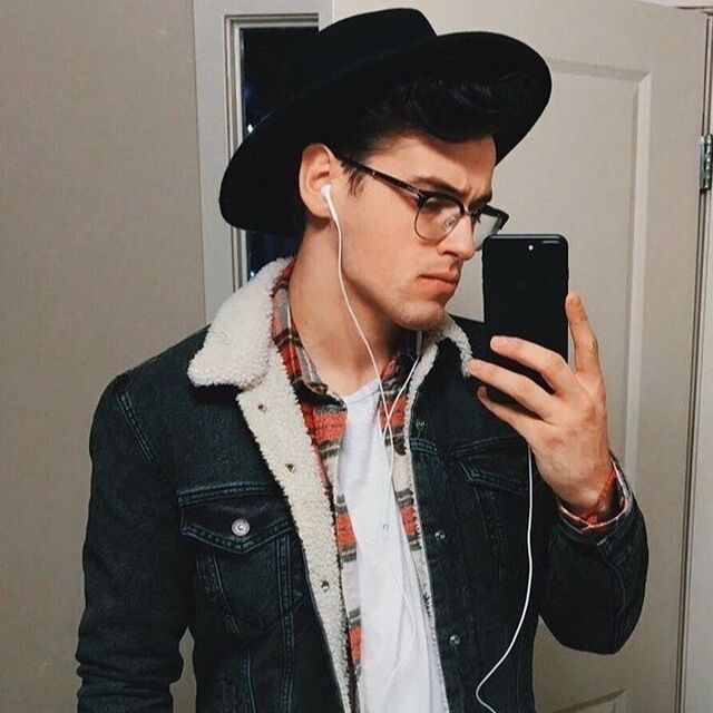 ���� 45021669 ������� ����, 30 ���, ���� ���������� � ������