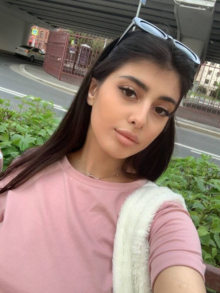 ���� 29668969 ������� �������, 25 ���, ���� ���������� � ������