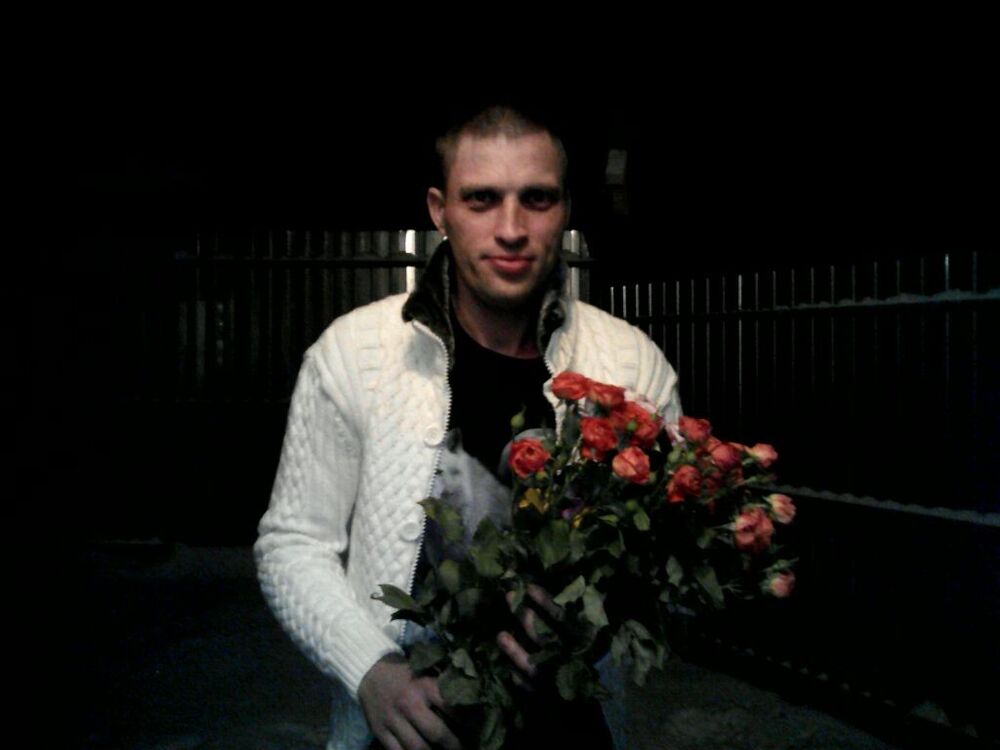 ���������� ������-��-����, ���� ������� �������, 45 ���, ������������ ��� ������, ����� � ���������, c�������� ���������