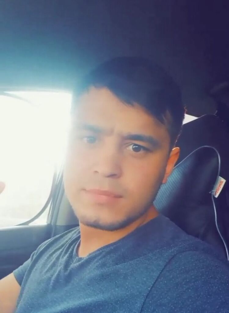  -,   , 32 ,   ,   , c 