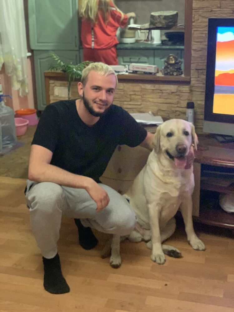 ���������� ��������������, ���� ������� ���������, 31 ���, ������������ 