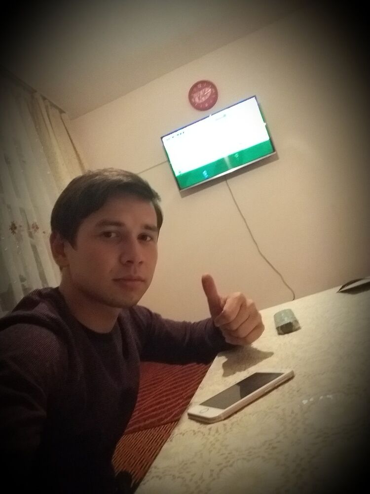 ���� 16437509 ������� ANVAR BOY, 30 ���, ���� ���������� � ��������