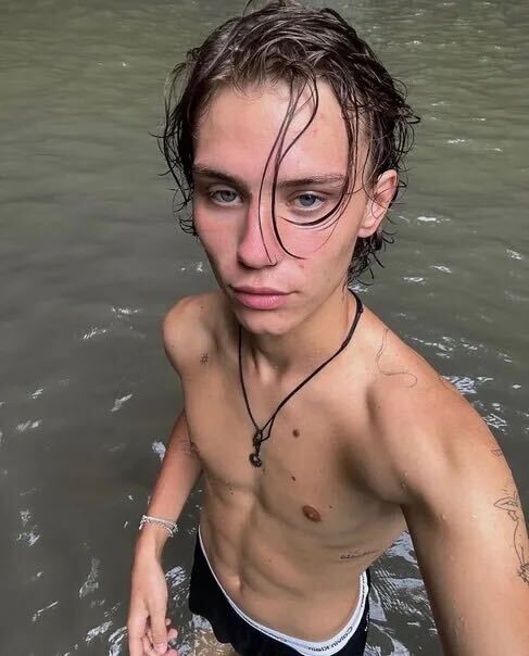 ���������� ������, ���� ����� ����, 20 ���, ������������ ��� ������, ����� � ���������