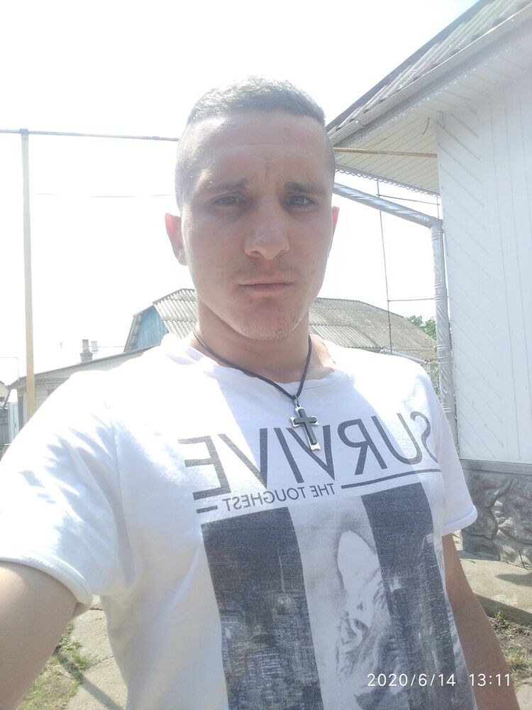  ,   , 28 ,     , c 