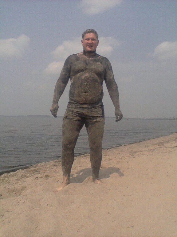 ���������� �����������, ���� ������� ���������, 35 ���, ������������ ��� ������, ����� � ���������, c�������� ���������