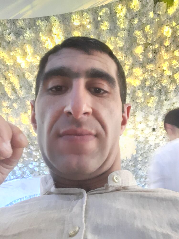 ���� 40355529 ������� �����, 32 ����, ���� ���������� � �������