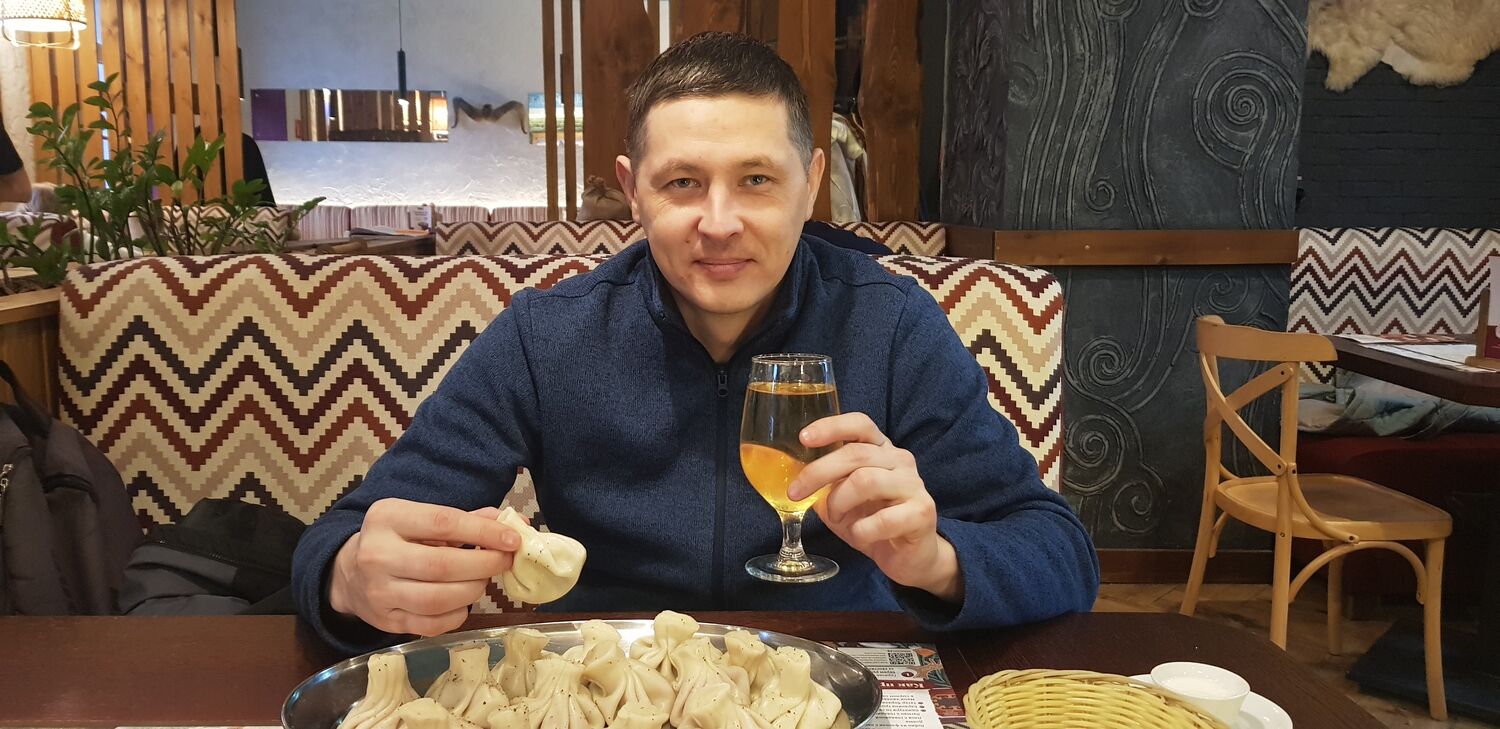 ���� 41523239 ������� �unter, 43 ����, ���� ���������� � ���������