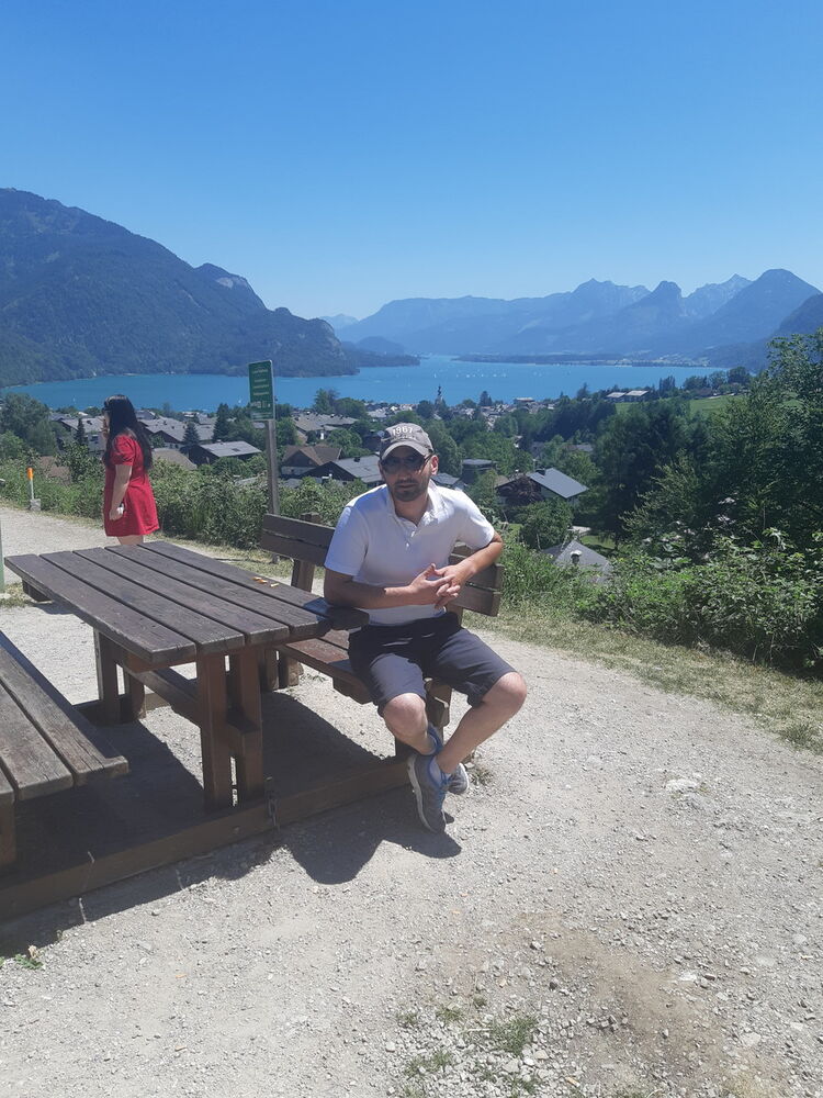 ���������� �������, ���� ������� David, 39 ���, ������������ ��� ������, ����� � ���������, c�������� ���������