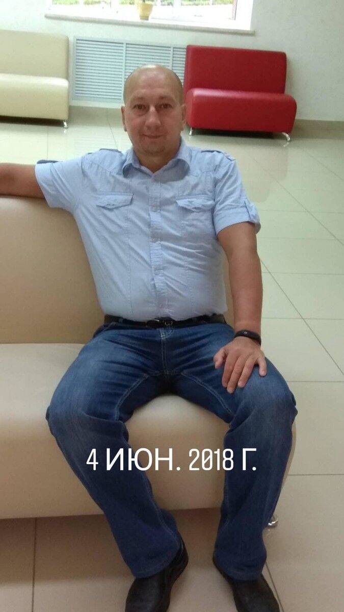 ���� 19333949 ������� �������, 45 ���, ���� ���������� � ���