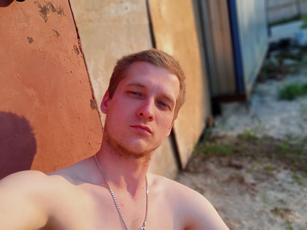  48252249  Sergey, 30 ,    