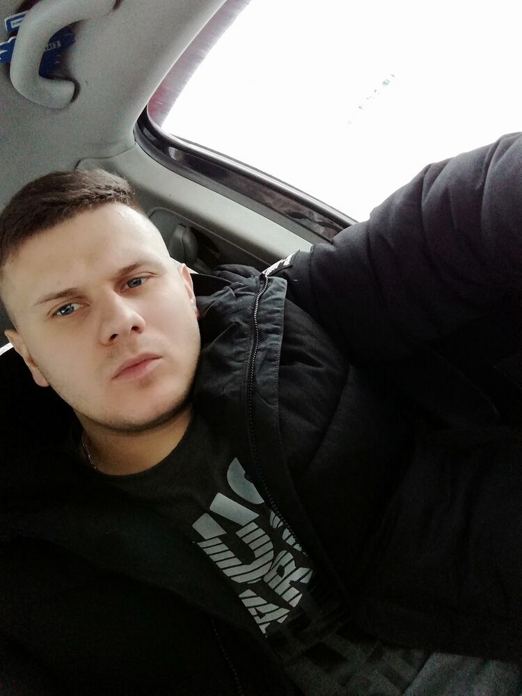  15585799  , 36 ,    -