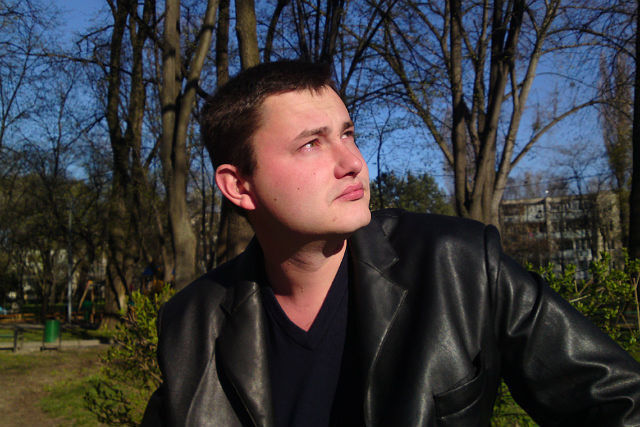 ���������� �������, ���� ������� Kelentar, 40 ���, ������������ ��� ������