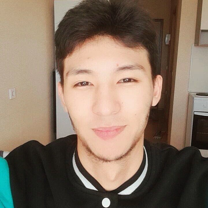 ���� 39534589 ������� Murat, 26 ���, ���� ���������� � ������