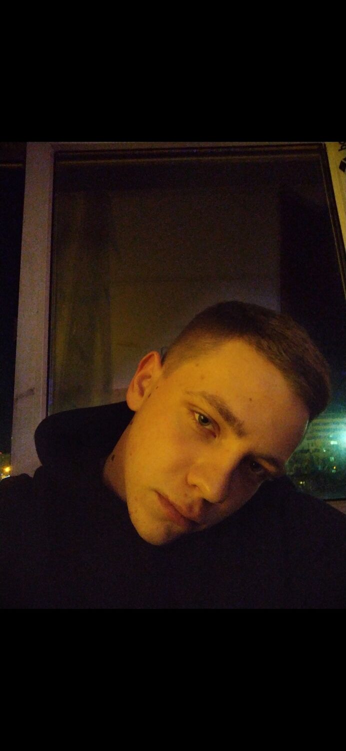 ���������� ���������, ���� ����� �������, 24 ����, ������������ ��� ������, ����� � ���������, ���������