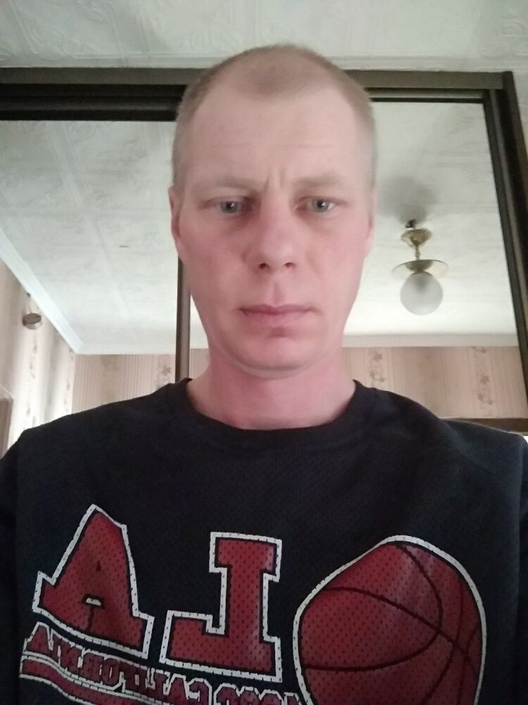 ���� 11672229 ������� ������, 42 ����, ���� ���������� � ������