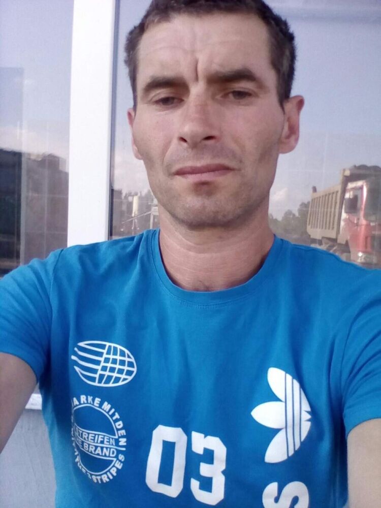 ���� 20395829 ������� ����, 47 ���, ���� ���������� � ��������