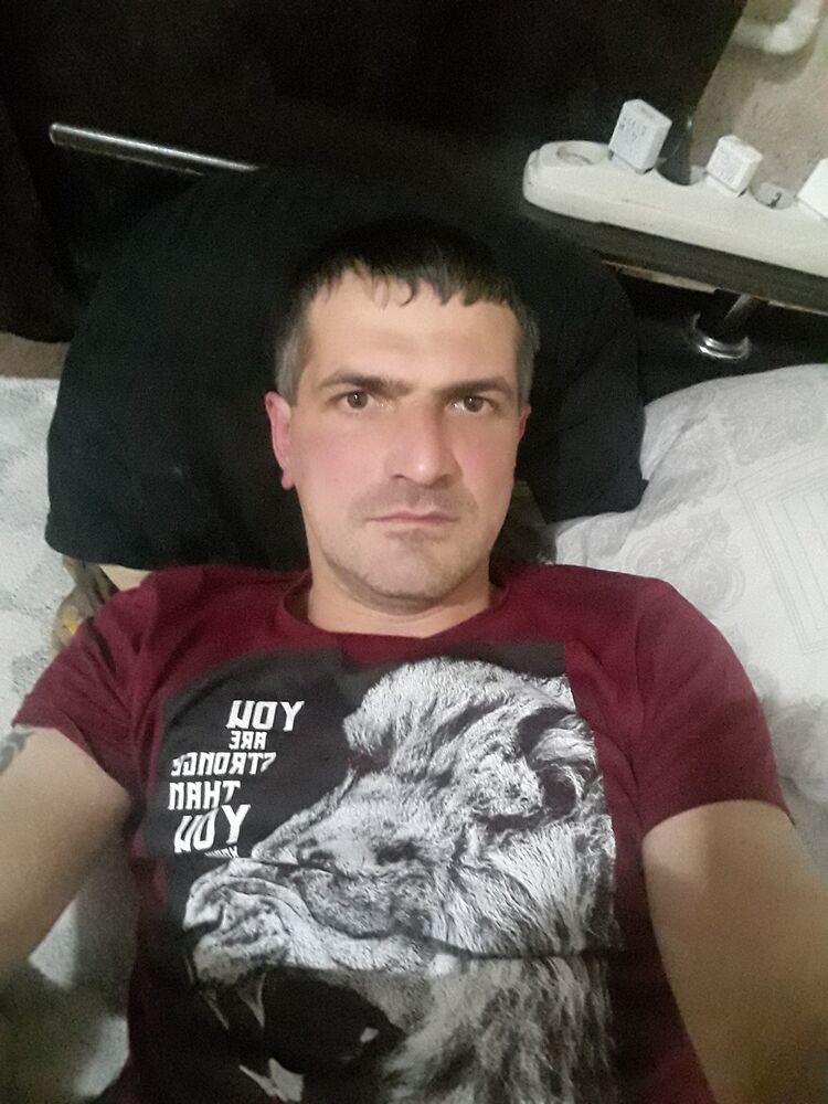 ���������� ������-��-����, ���� ������� ��������, 38 ���, ������������ ��� ������, ����� � ���������