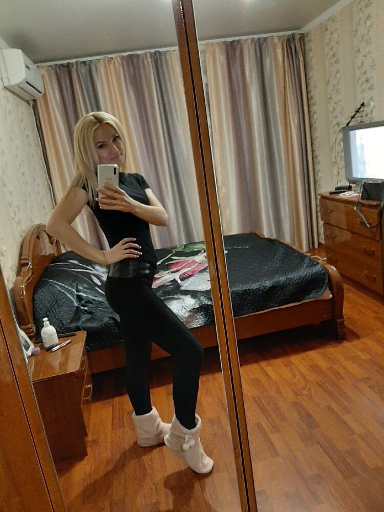 ���������� ������, ���� ������� ��������, 31 ���, ������������ ��� ������, ����� � ���������