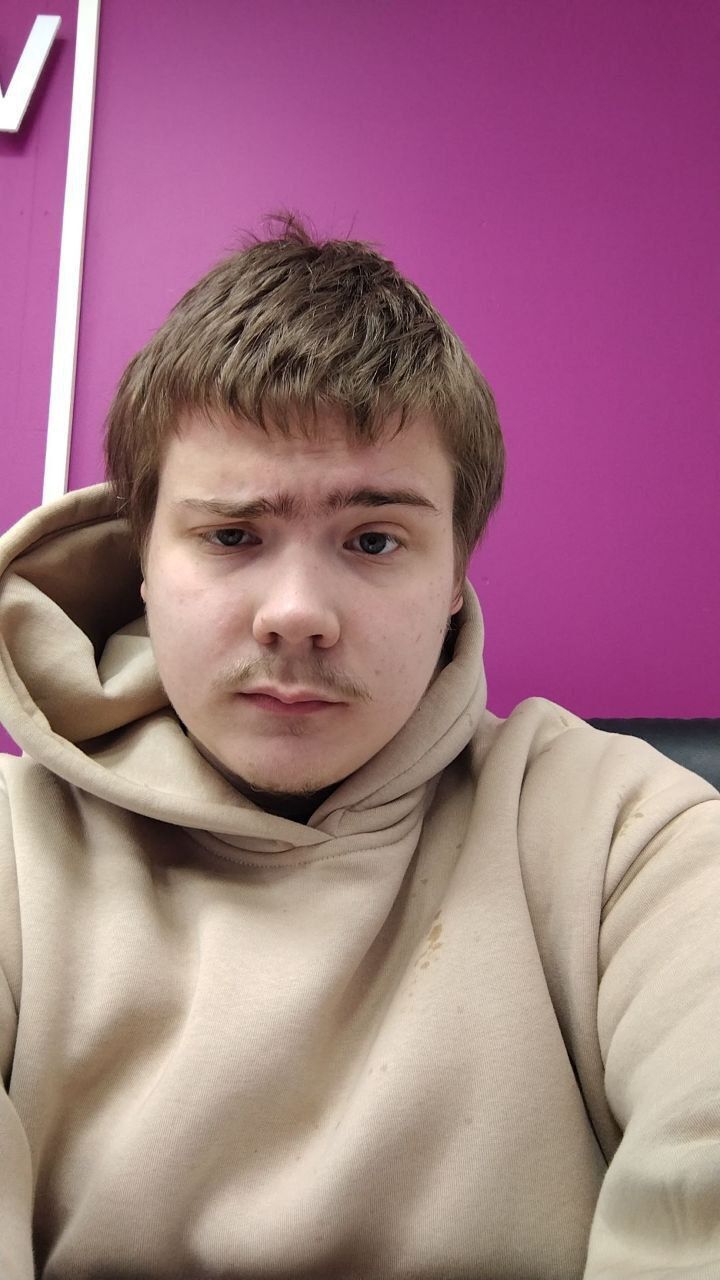 ���������� �����-���������, ���� ������� �������, 26 ���, ������������ ��� ������, ����� � ���������