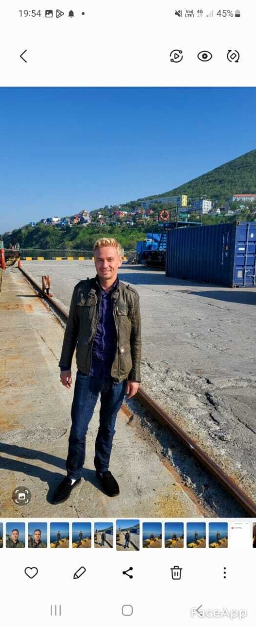 ���������� �������������-����������, ���� ������� ���������, 40 ���, ������������ ��� ������, ����� � ���������, c�������� ���������