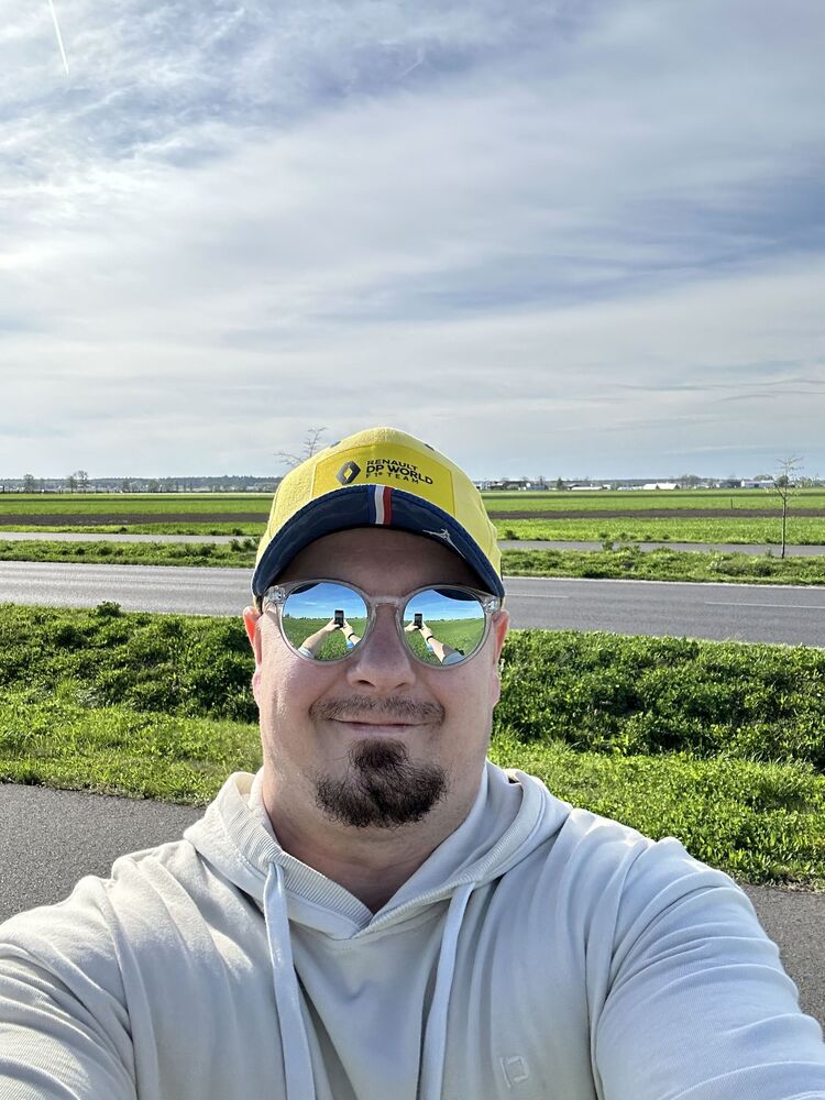  42435219  Pawel, 37 ,    Warszawa