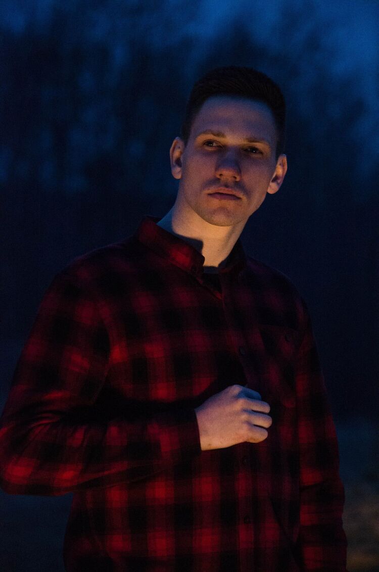 ���� 44531999 ������� �����, 36 ���, ���� ���������� � �����-����������