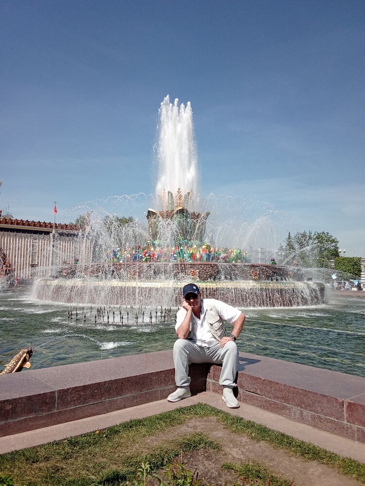 ���� 43499109 ������� ��������, 53 ����, ���� ���������� � �����-����������