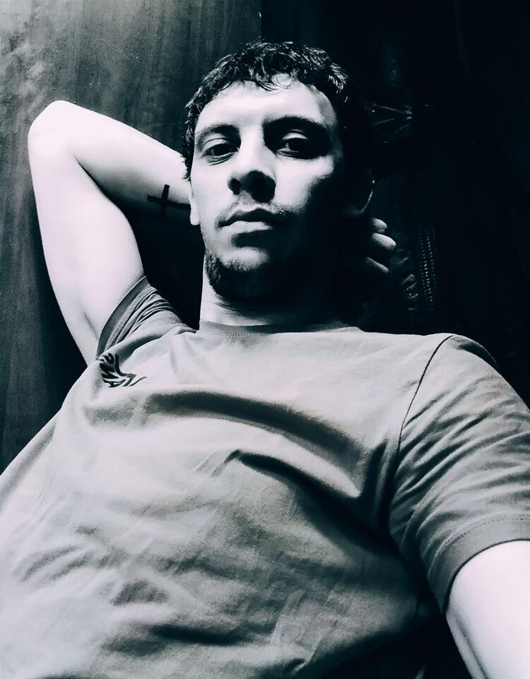 ���� 30215039 ������� ����, 37 ���, ���� ���������� � �����-����������