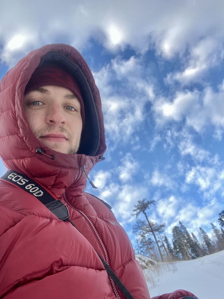 ���� 36204639 ������� ������, 28 ���, ���� ���������� � �������������