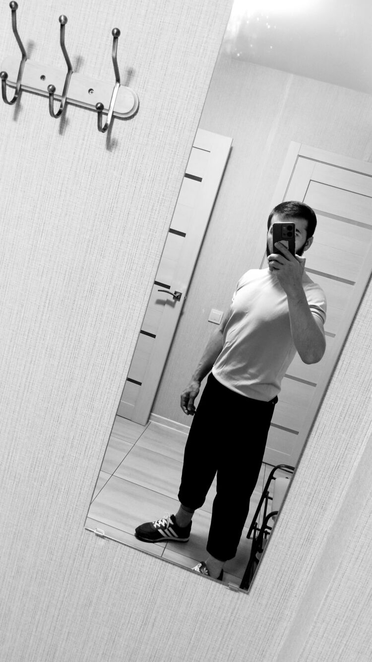 ���������� �����, ���� ������� ����, 33 ����, ������������ ��� ������, ����� � ���������