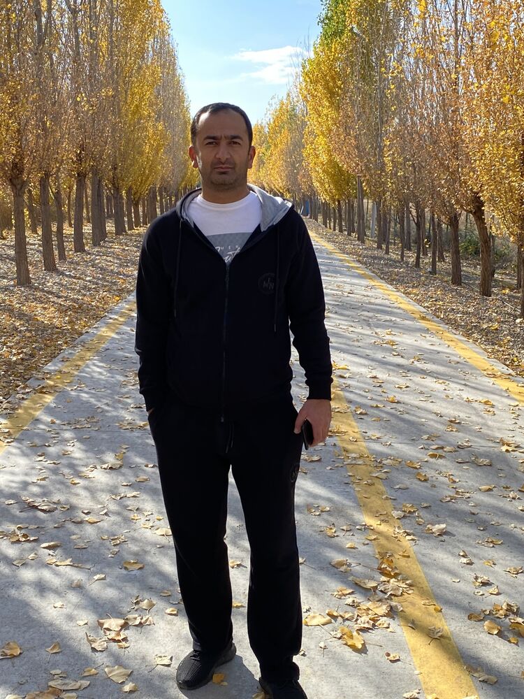 ���� 40324019 ������� Atash, 39 ���, ���� ���������� � �������