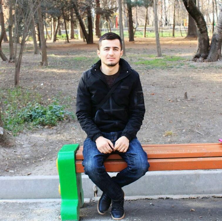 ���������� ������������, ���� ������� ��������, 28 ���, ������������ ��� ������, ����� � ���������