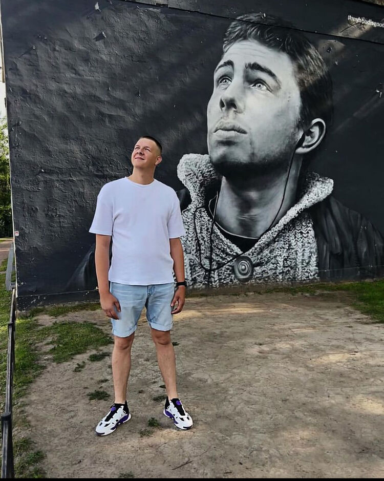 ���������� �������, ���� ������� �������, 27 ���, ������������ ��� ������, ����� � ���������