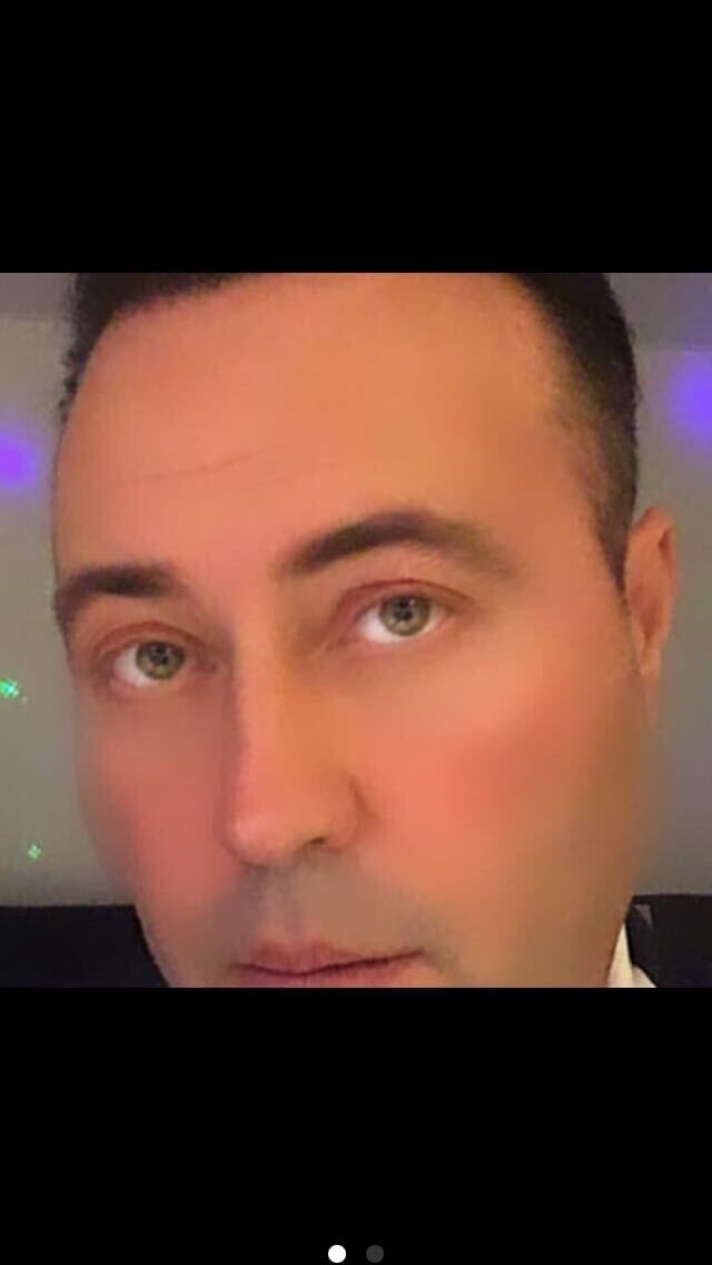 ���������� ������, ���� ������� ���������, 41 ���, ������������ ��� ����� � ���������, ���������