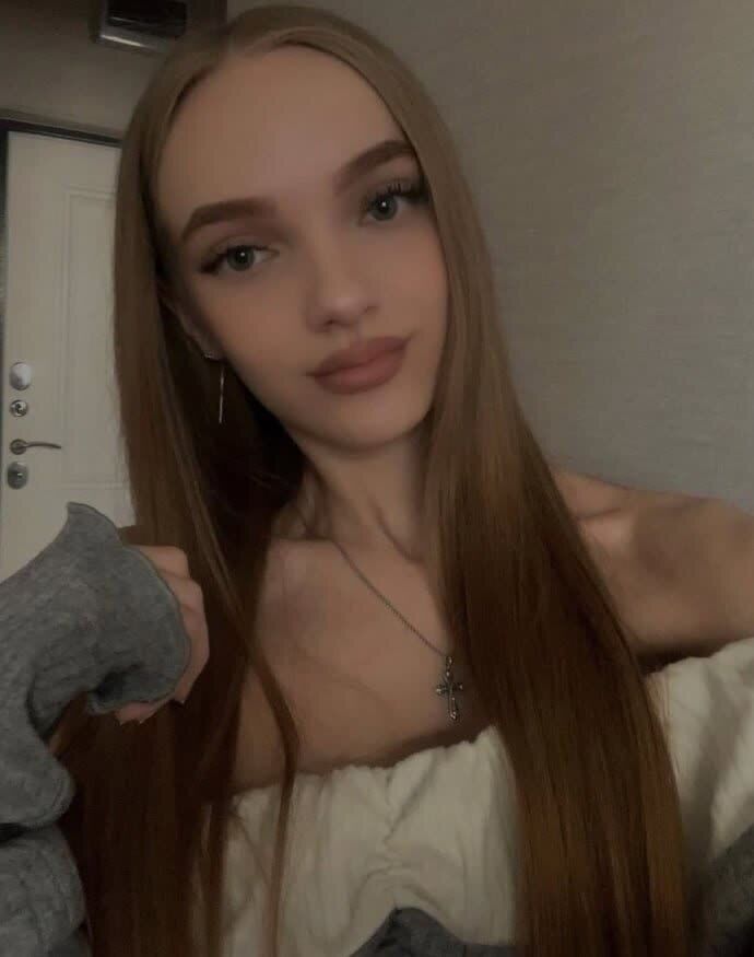 ���������� ������, ���� ������� ���, 22 ����, ������������ ��� ������, ����� � ���������